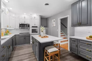 62 Lovett Rd, Newton, MA 02459 - Photo 3