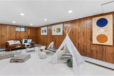 62 Lovett Rd, Newton, MA 02459 - Photo 27
