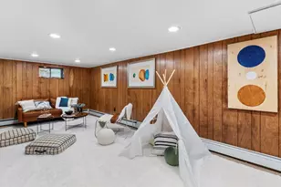 62 Lovett Rd, Newton, MA 02459 - Photo 27