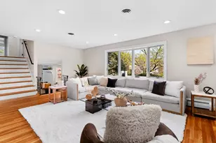 62 Lovett Rd, Newton, MA 02459 - Photo 5