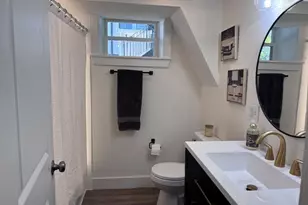 40 Highland Ave, Somerville, MA 02143 - Photo 7