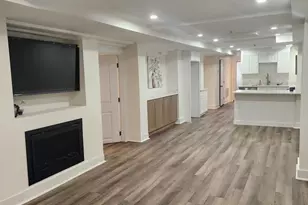 40 Highland Ave, Somerville, MA 02143 - Photo 5