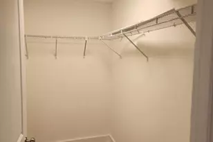 40 Highland Ave, Somerville, MA 02143 - Photo 9