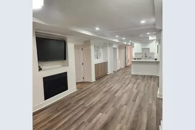 40 Highland Ave #8, Somerville, MA 02143 - Photo 1