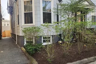 40 Highland Ave, Somerville, MA 02143 - Photo 13