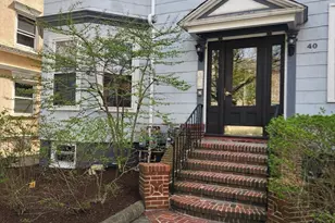 40 Highland Ave, Somerville, MA 02143 - Photo 1