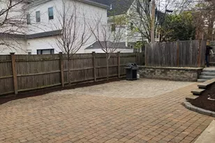 40 Highland Ave, Somerville, MA 02143 - Photo 15