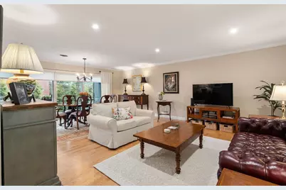 1206 Greendale Ave #214, Needham, MA 02492 - Photo 1