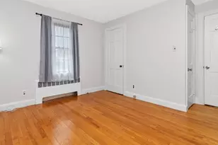 31 Oakledge Rd, Waltham, MA 02452 - Photo 25