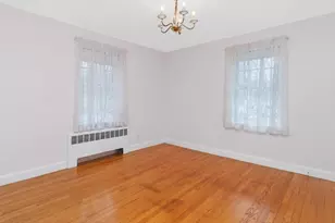 31 Oakledge Rd, Waltham, MA 02452 - Photo 13