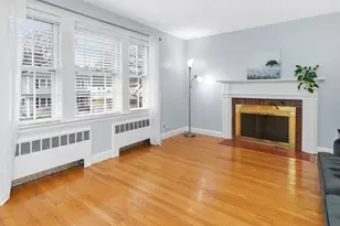 31 Oakledge Rd, Waltham, MA 02452 - Photo 7