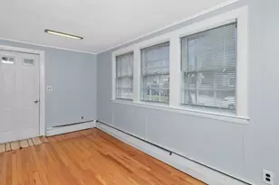 31 Oakledge Rd, Waltham, MA 02452 - Photo 17