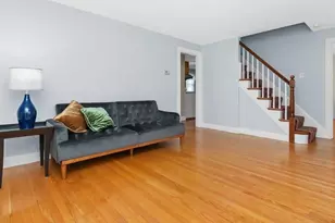 31 Oakledge Rd, Waltham, MA 02452 - Photo 9