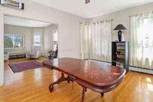 93-95 Riverview Ave, Waltham, MA 02453 - Photo 9