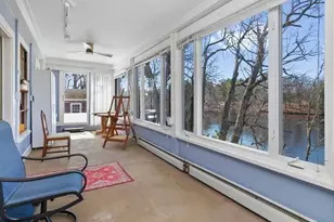 93-95 Riverview Ave, Waltham, MA 02453 - Photo 5
