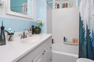 93-95 Riverview Ave, Waltham, MA 02453 - Photo 21