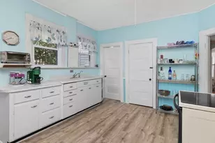 93-95 Riverview Ave, Waltham, MA 02453 - Photo 11