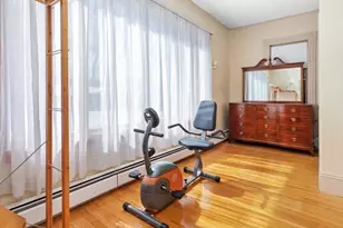 93-95 Riverview Ave, Waltham, MA 02453 - Photo 15