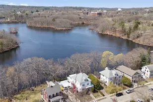 93-95 Riverview Ave, Waltham, MA 02453 - Photo 31