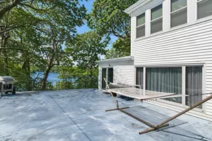 93-95 Riverview Ave, Waltham, MA 02453 - Photo 27