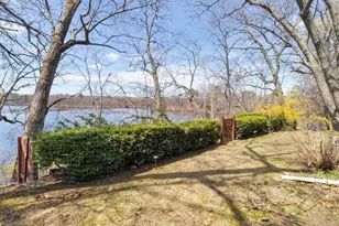 93-95 Riverview Ave, Waltham, MA 02453 - Photo 25