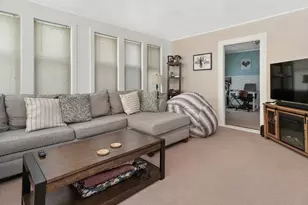 93-95 Riverview Ave, Waltham, MA 02453 - Photo 17