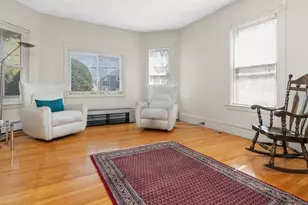 93-95 Riverview Ave, Waltham, MA 02453 - Photo 7