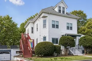 93-95 Riverview Ave, Waltham, MA 02453 - Photo 3