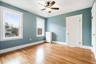 256 S Huntington Ave, Boston, MA 02130 - Photo 5
