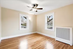 256 S Huntington Ave, Boston, MA 02130 - Photo 7
