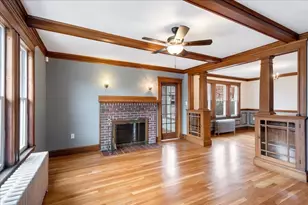 256 S Huntington Ave, Boston, MA 02130 - Photo 9