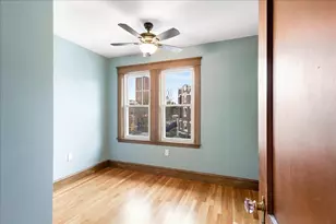 256 S Huntington Ave, Boston, MA 02130 - Photo 11