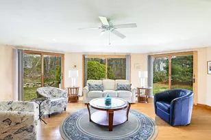 18 Fox Ln, Falmouth, MA 02540 - Photo 1