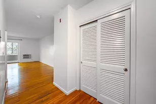 135 Granite Ave, Boston, MA 02124 - Photo 3
