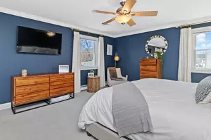 197 Smith St, Waltham, MA 02451 - Photo 17
