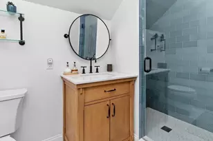 197 Smith St, Waltham, MA 02451 - Photo 25