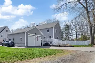 197 Smith St, Waltham, MA 02451 - Photo 3