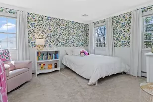 197 Smith St, Waltham, MA 02451 - Photo 19