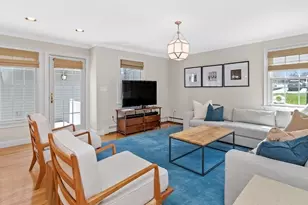 197 Smith St, Waltham, MA 02451 - Photo 7