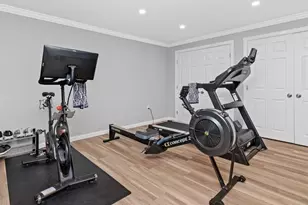 197 Smith St, Waltham, MA 02451 - Photo 29