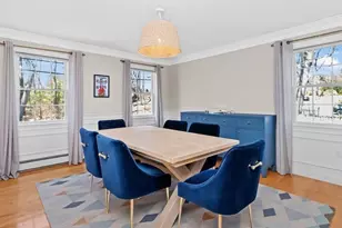 197 Smith St, Waltham, MA 02451 - Photo 13