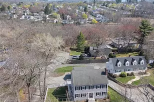 197 Smith St, Waltham, MA 02451 - Photo 31