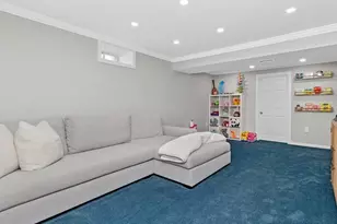 197 Smith St, Waltham, MA 02451 - Photo 27