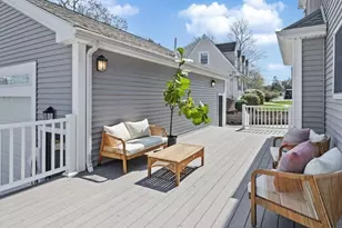 197 Smith St, Waltham, MA 02451 - Photo 35