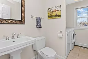 197 Smith St, Waltham, MA 02451 - Photo 15