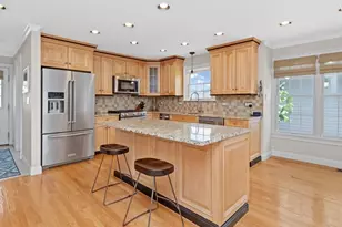 197 Smith St, Waltham, MA 02451 - Photo 5
