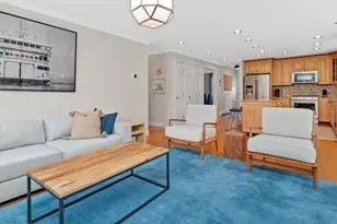 197 Smith St, Waltham, MA 02451 - Photo 9