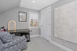 197 Smith St, Waltham, MA 02451 - Photo 21