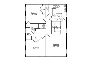 197 Smith St, Waltham, MA 02451 - Photo 41