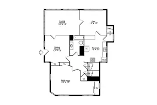 93-95 Riverview Ave, Waltham, MA 02453 - Photo 35